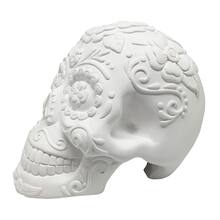 Ceramics